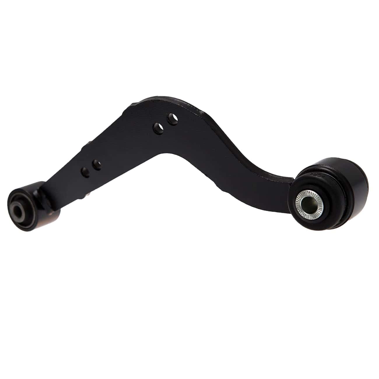 TUCAREST K641739 K641740 (Par) Brazo de Control Superior - Imagen 5