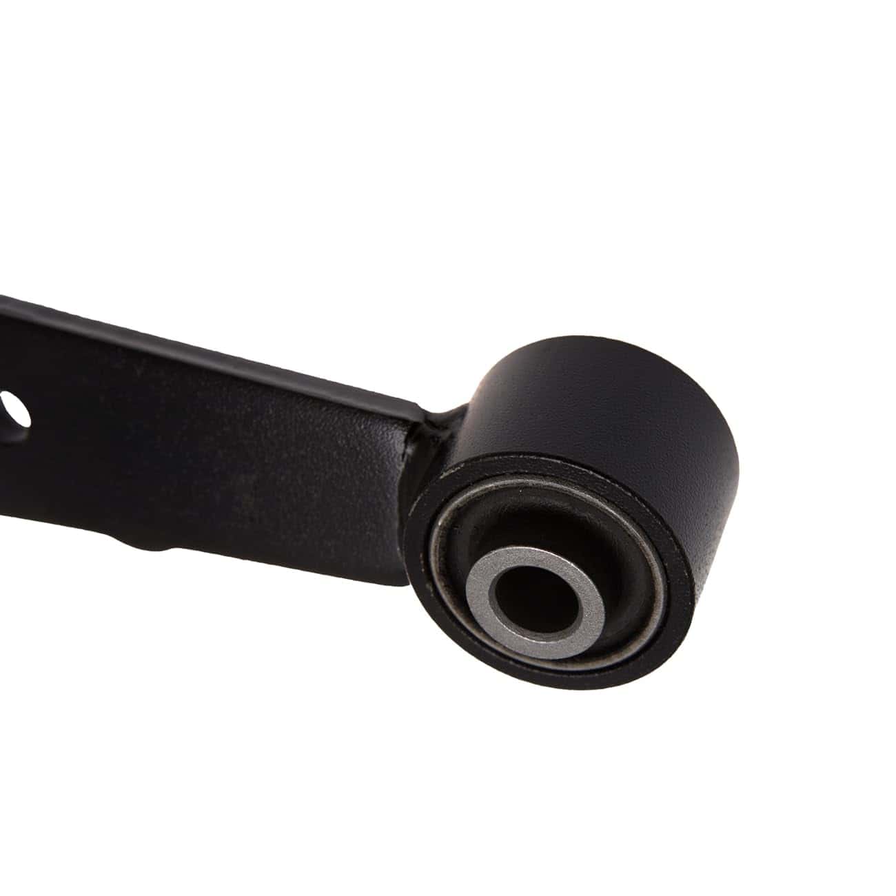 TUCAREST K641739 K641740 (Par) Brazo de Control Superior - Imagen 8