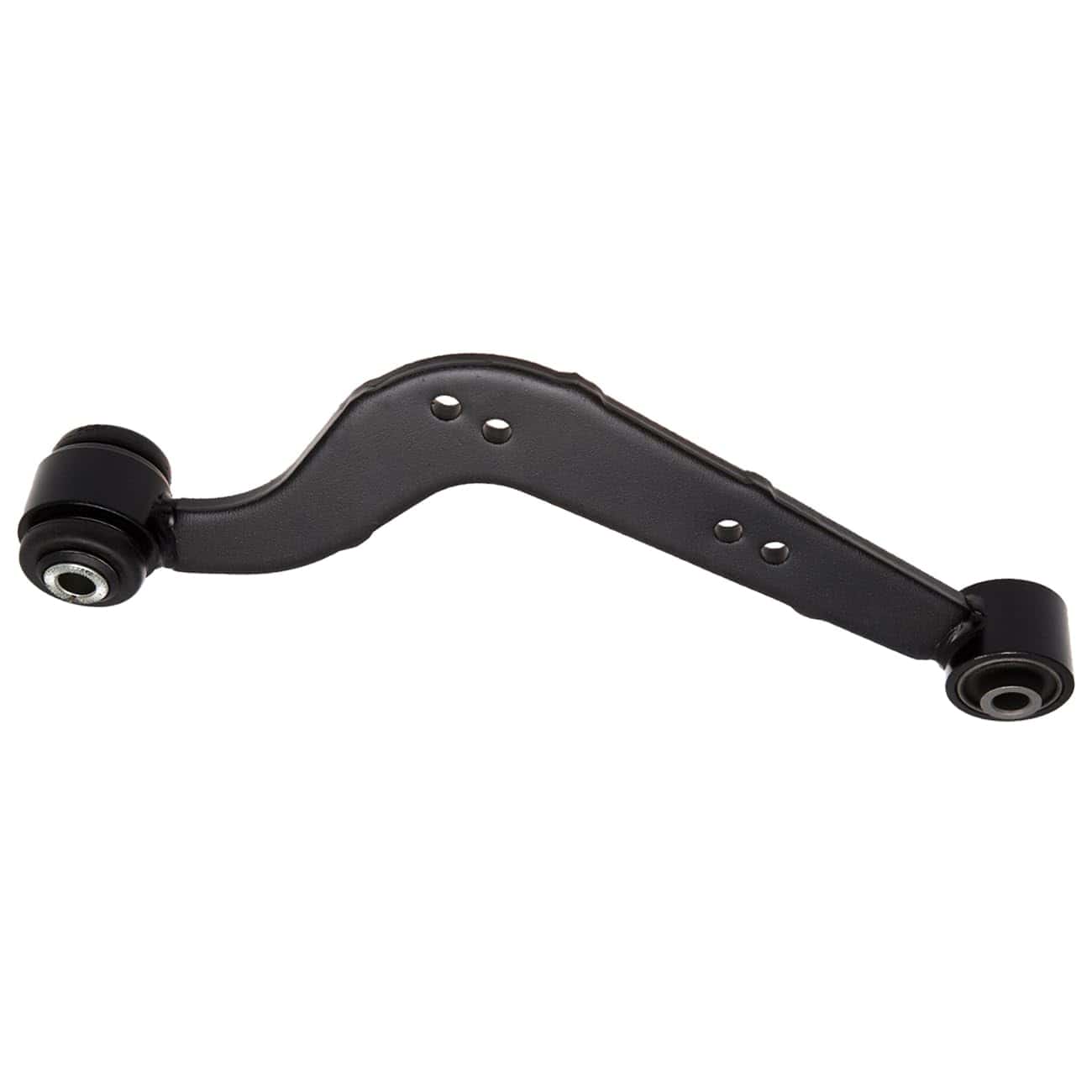 TUCAREST K641739 K641740 (Par) Brazo de Control Superior - Imagen 4