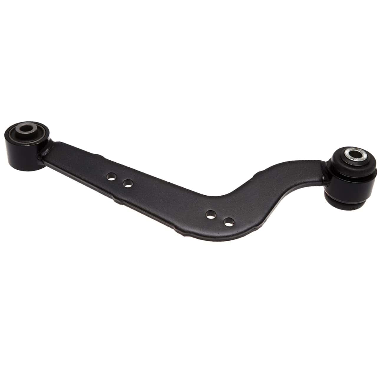 TUCAREST K641739 K641740 (Par) Brazo de Control Superior - Imagen 6