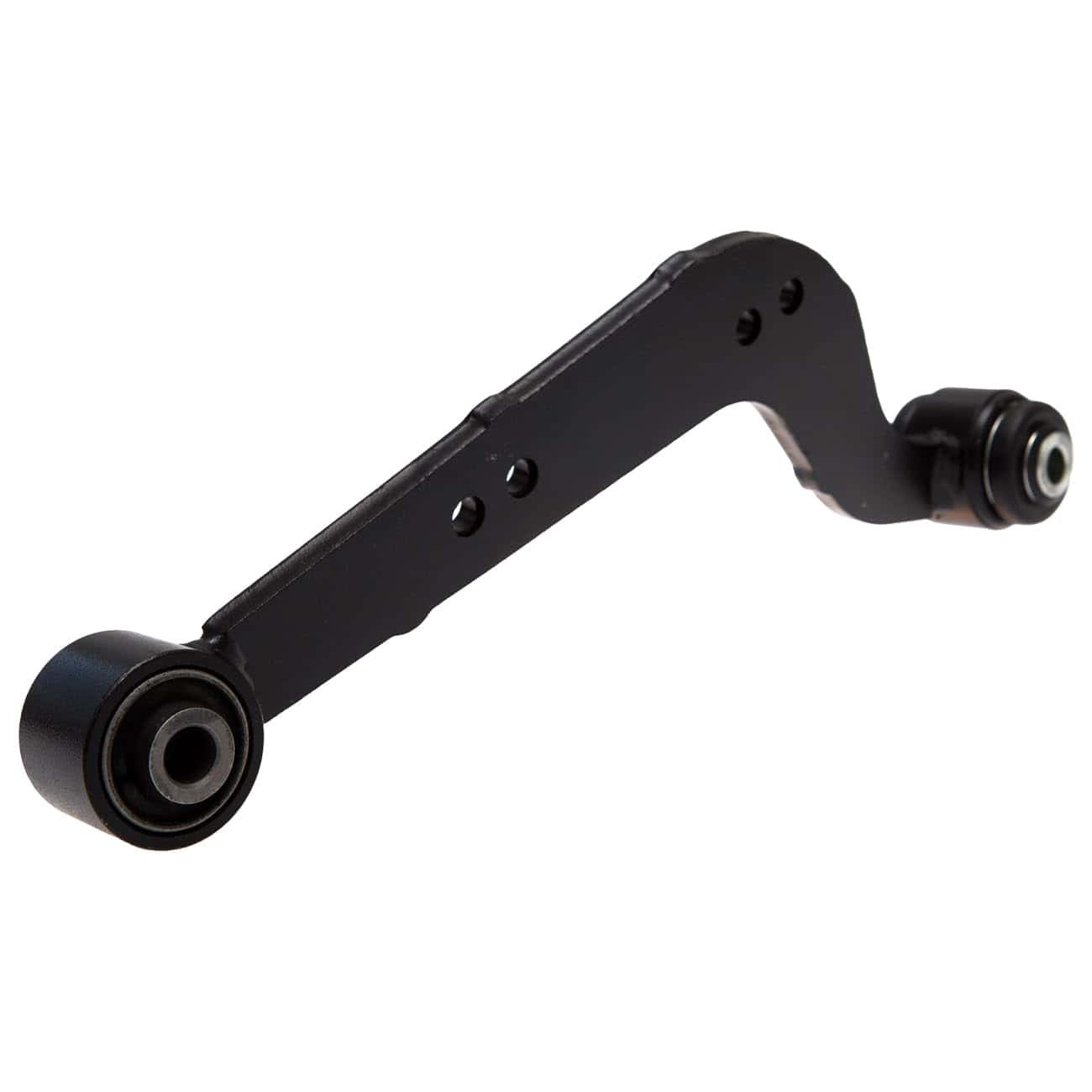 TUCAREST K641739 K641740 (Par) Brazo de Control Superior - Imagen 7