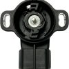 Sensor de posición del acelerador TPS041 OE#