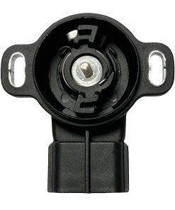 Sensor de posición del acelerador TPS041 OE#