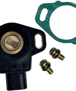 Sensor de Posición del Acelerador TPS055 OE# 16400PLRA03,