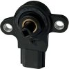 Sensor de Posición del Acelerador TPS031 OE#