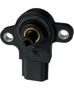 Sensor de Posición del Acelerador TPS031 OE#