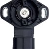 Sensor de Posición del Acelerador TPS020 OE#89452-12040,