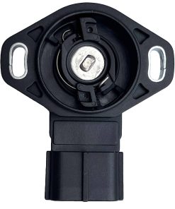Sensor de Posición del Acelerador TPS020 OE#89452-12040,