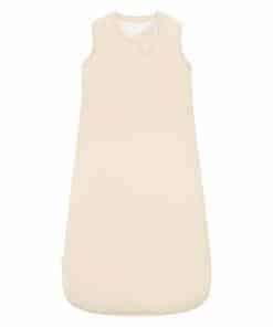 Saco de Dormir de Bebé HAPIU Unisex de Rayón Hecho de Bambú