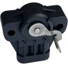 Sensor de Posición del Acelerador ZGD TPS090 para Buick,