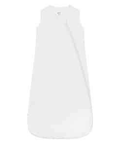 Saco de dormir HAPIU Unisex de Rayón hecho de Bambú para