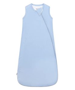 Saco de Dormir para Bebé de Bambú Rayón HAPIU Unisex TOG