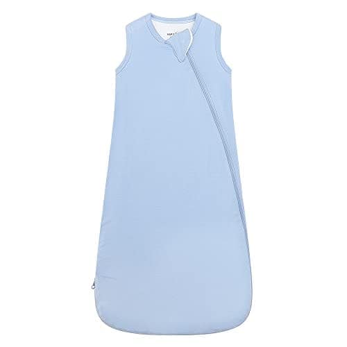 Saco de Dormir para Bebé de Bambú Rayón HAPIU Unisex TOG
