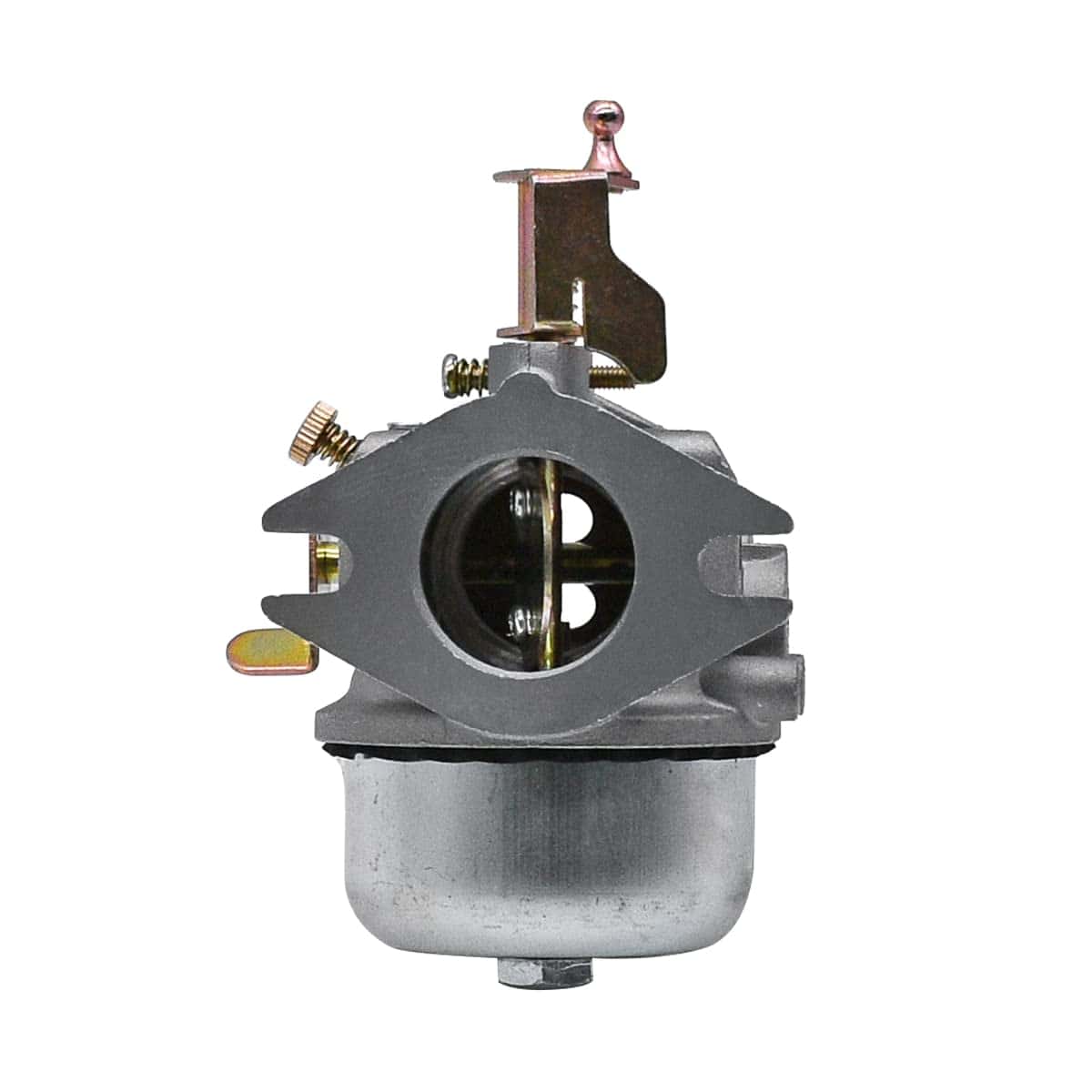 Carburador JDLLONG K321 K341 para Kohler 14HP 16HP para - Imagen 5