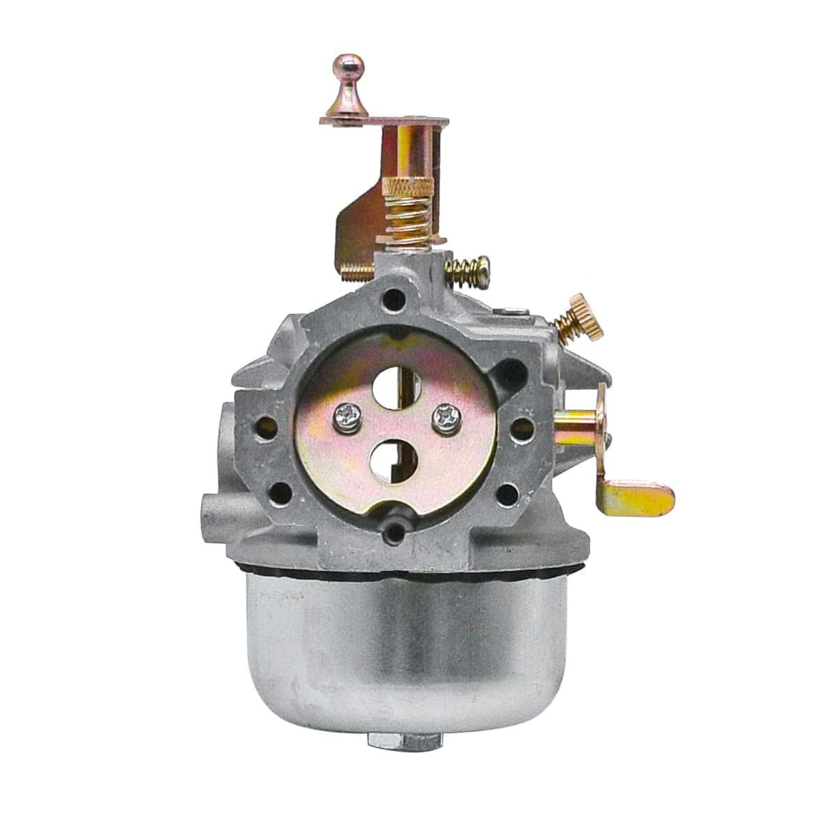 Carburador JDLLONG K321 K341 para Kohler 14HP 16HP para - Imagen 4
