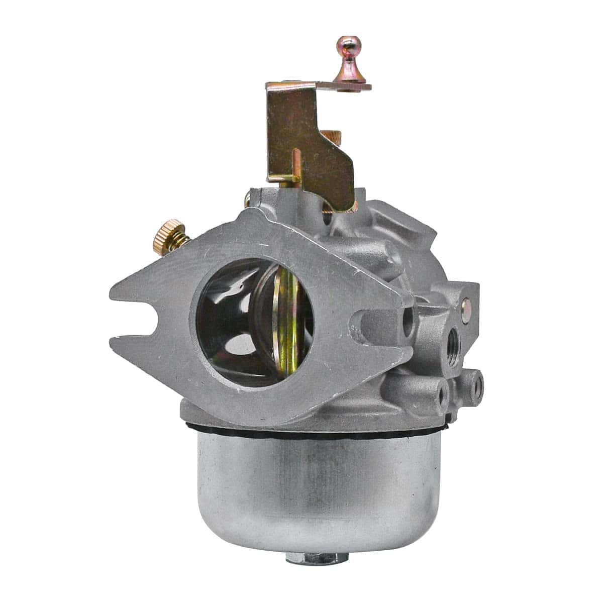 Carburador JDLLONG K321 K341 para Kohler 14HP 16HP para - Imagen 3