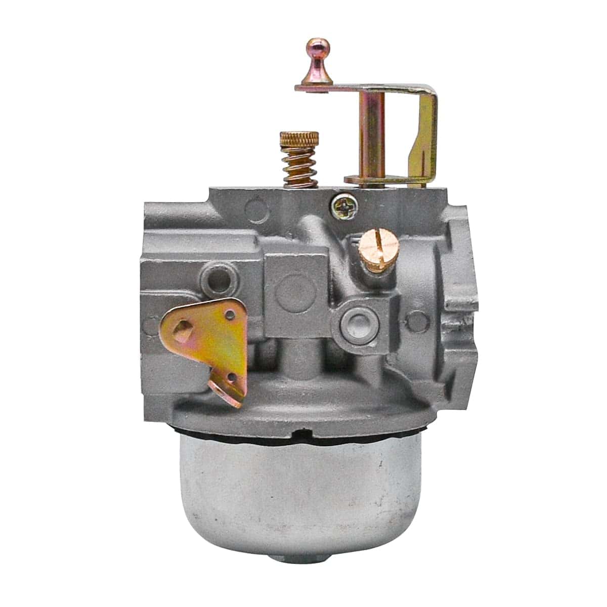 Carburador JDLLONG K321 K341 para Kohler 14HP 16HP para - Imagen 7