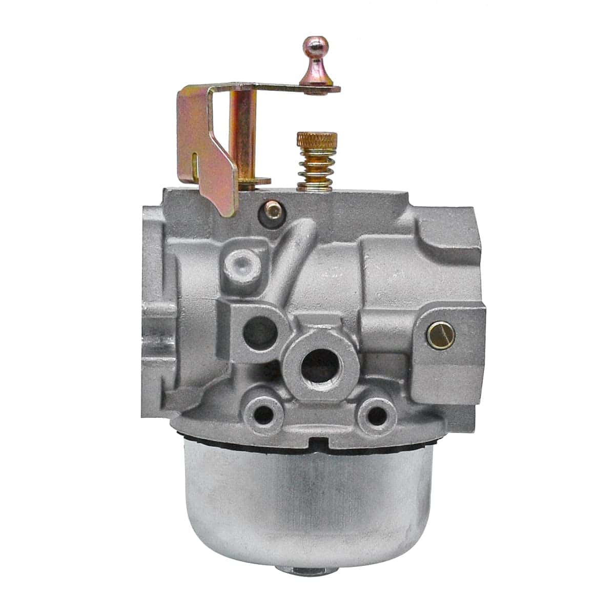 Carburador JDLLONG K321 K341 para Kohler 14HP 16HP para - Imagen 6