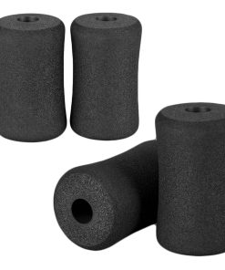 Rodillos de Espuma OtfaITP para Máquinas de Ejercicio de