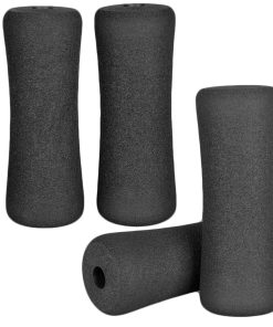 Rodillos de Espuma para Pies OTFAITP para Máquinas de