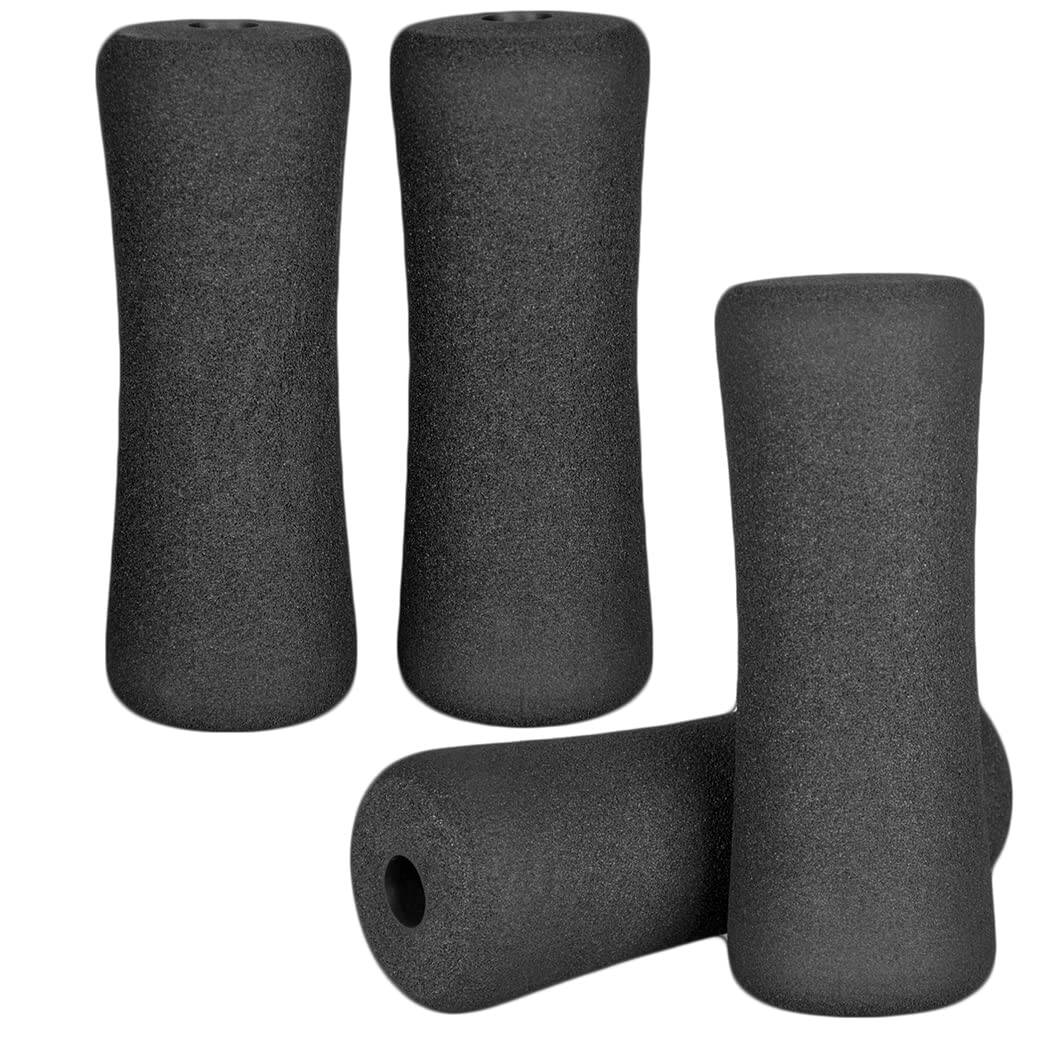 Rodillos de Espuma para Pies OTFAITP para Máquinas de