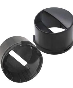 Tapa de filtro de refrigerador de repuesto 2260518B