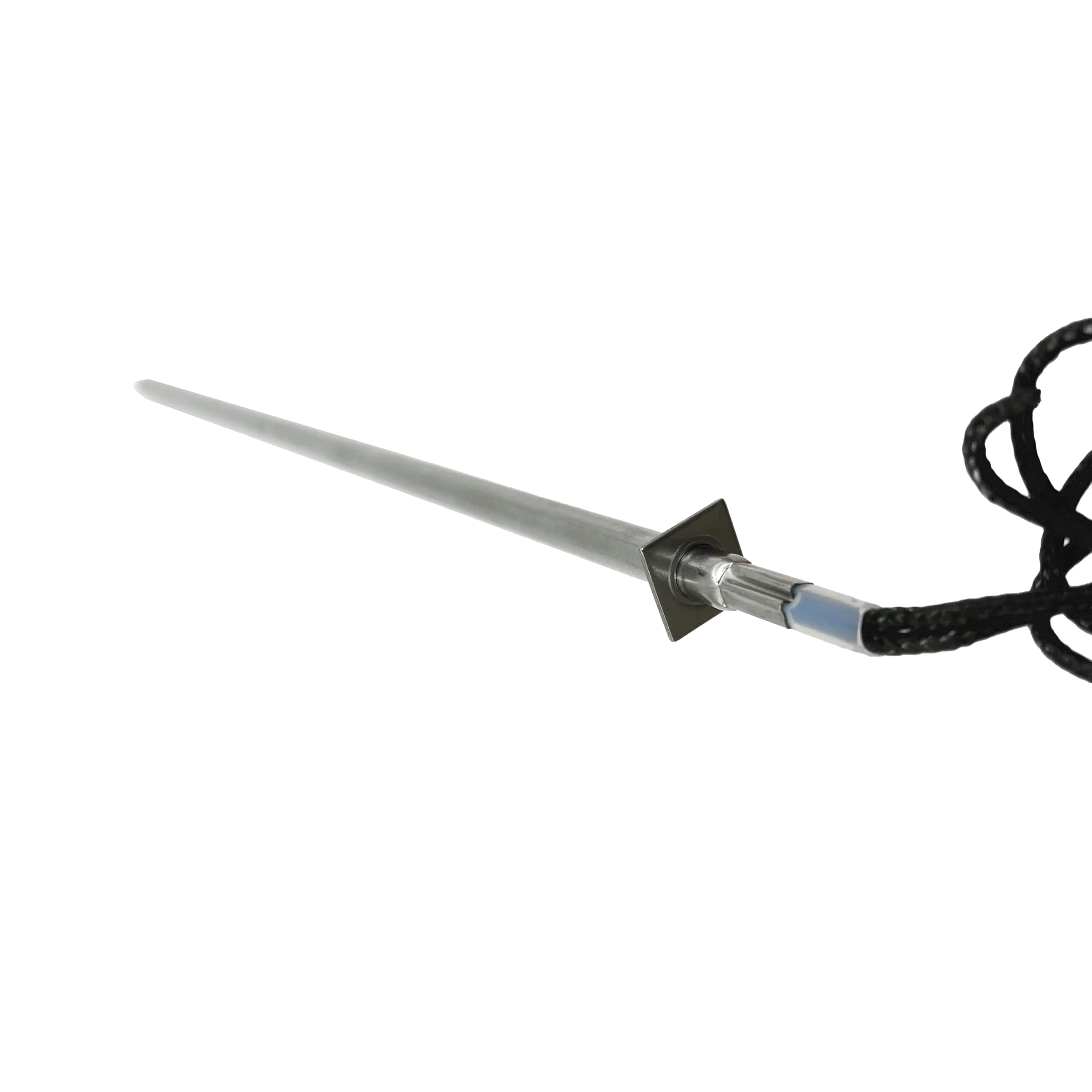 Sensor de control de temperatura 9501-006-001 compatible - Imagen 4