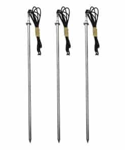 Sensor de control de temperatura 9501-006-001 compatible