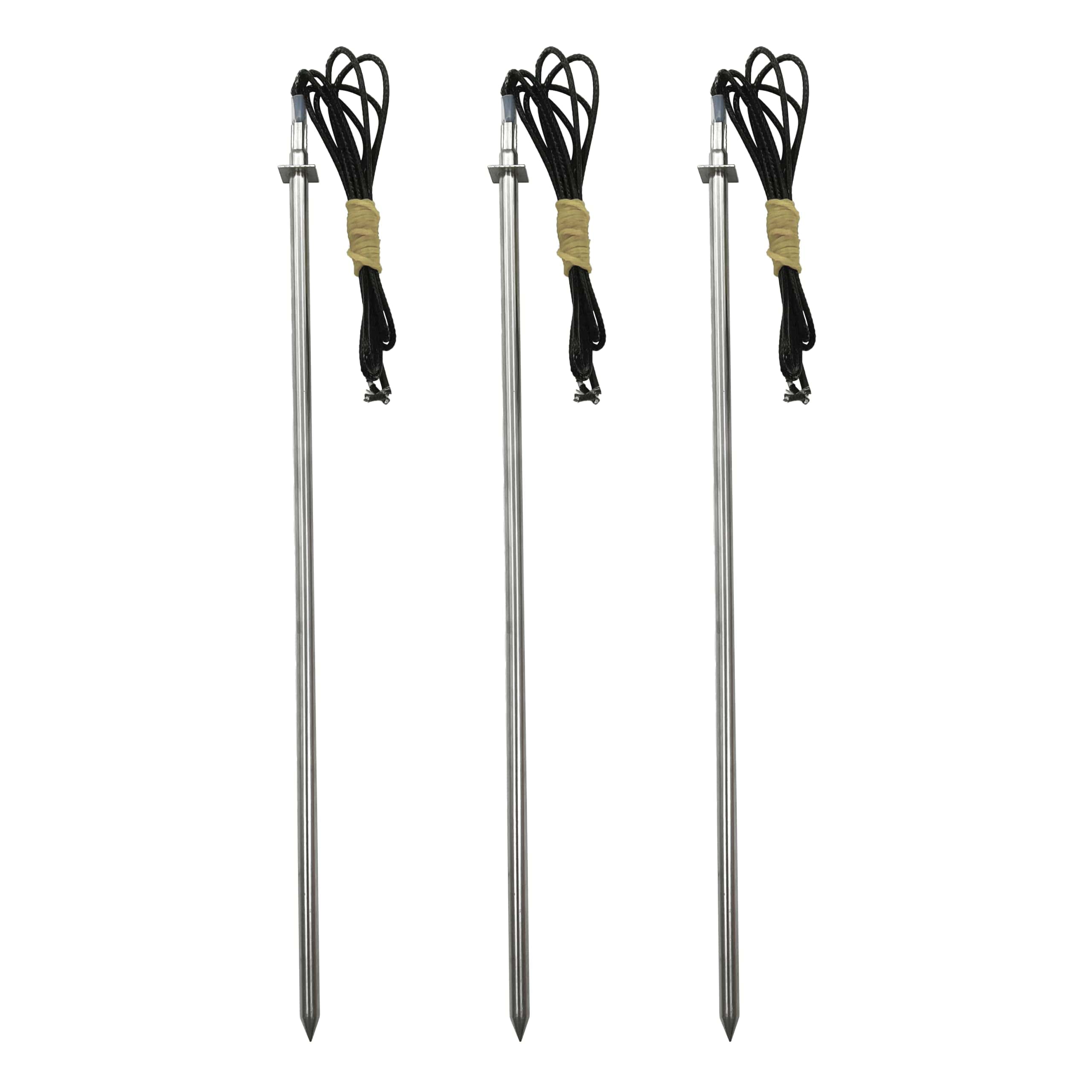 Sensor de control de temperatura 9501-006-001 compatible