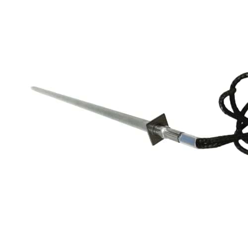 Sensor de Control de Temperatura para Secadora Compatible - Imagen 3