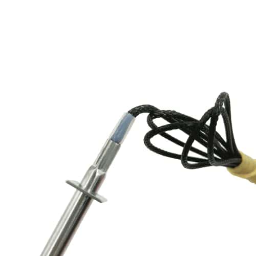 Sensor de Control de Temperatura para Secadora Compatible - Imagen 4