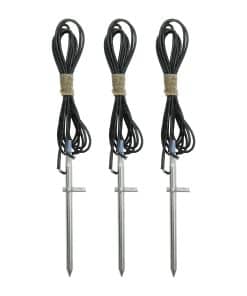 Nuevo Sensor de Control de Temperatura -ter (3PK)