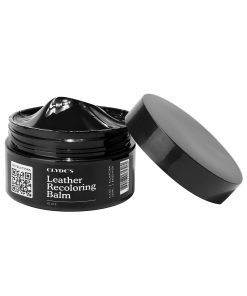 Bálsamo Reparador de Color Clyde's | Tinte y Restaurador de