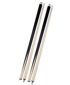 Palos de Billar CUEMART 19 OZ 58 Pulgadas Palo de Billar de