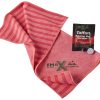 EMAX CLEAN Taifun | Limpiador de Bolas de Bolos | Agente de