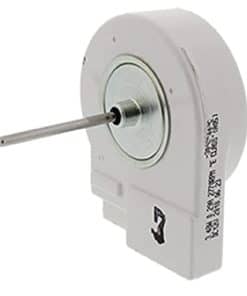 Edgewater Parts DA31-00020E, AP4136543, PS4138293 Motor de