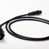 Cable NMEA 2000 a Motor Compatible con Motores Fuera de