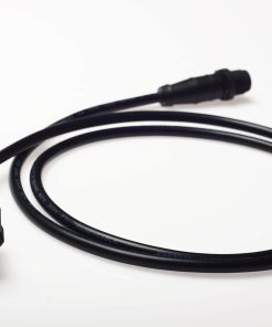 Cable NMEA 2000 a Motor Compatible con Motores Fuera de