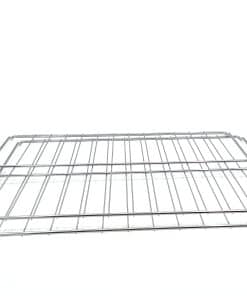 2pk-W11520287 para Whirlpool Estufa Maytag Repisa Soporte