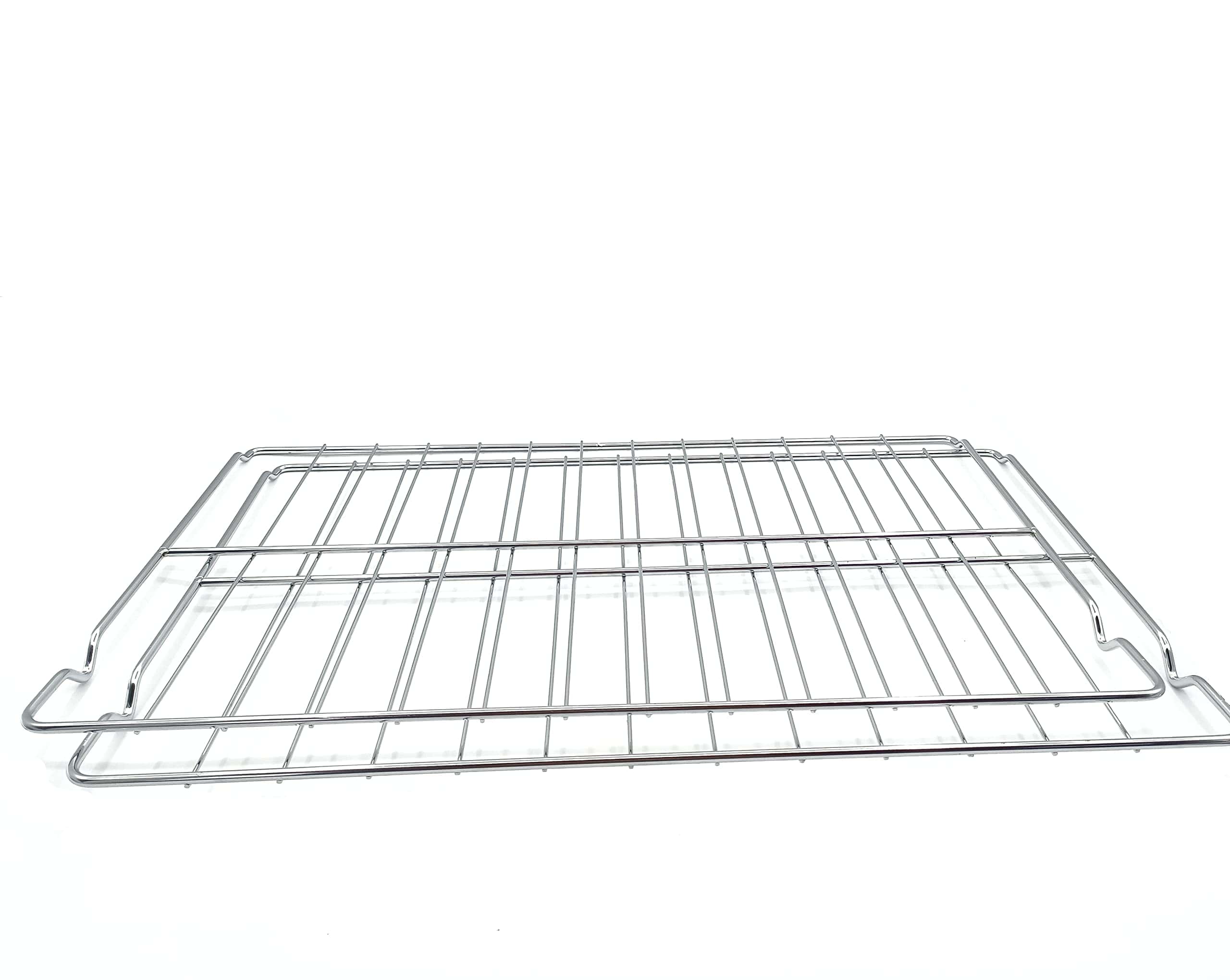 2pk-W11520287 para Whirlpool Estufa Maytag Repisa Soporte