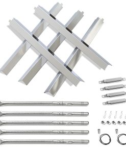 Reemplazos de Parrilla para Charbroil Performance 463448021