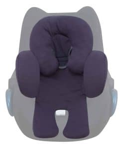 Cojín Reductor para Niños JYOKO Kids Soporte para la Cabeza