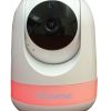 Cámara adicional Babysense para monitor de bebé MaxView,