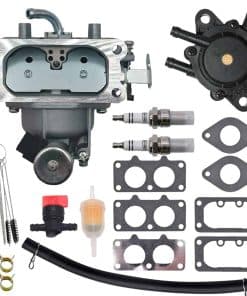 Carburador JDLLONG 15004-1011 15004-1025 para Kawasaki