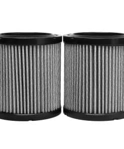 Filtro de Elemento de Aire 32012957 2 Pzs BAIZHIHUA