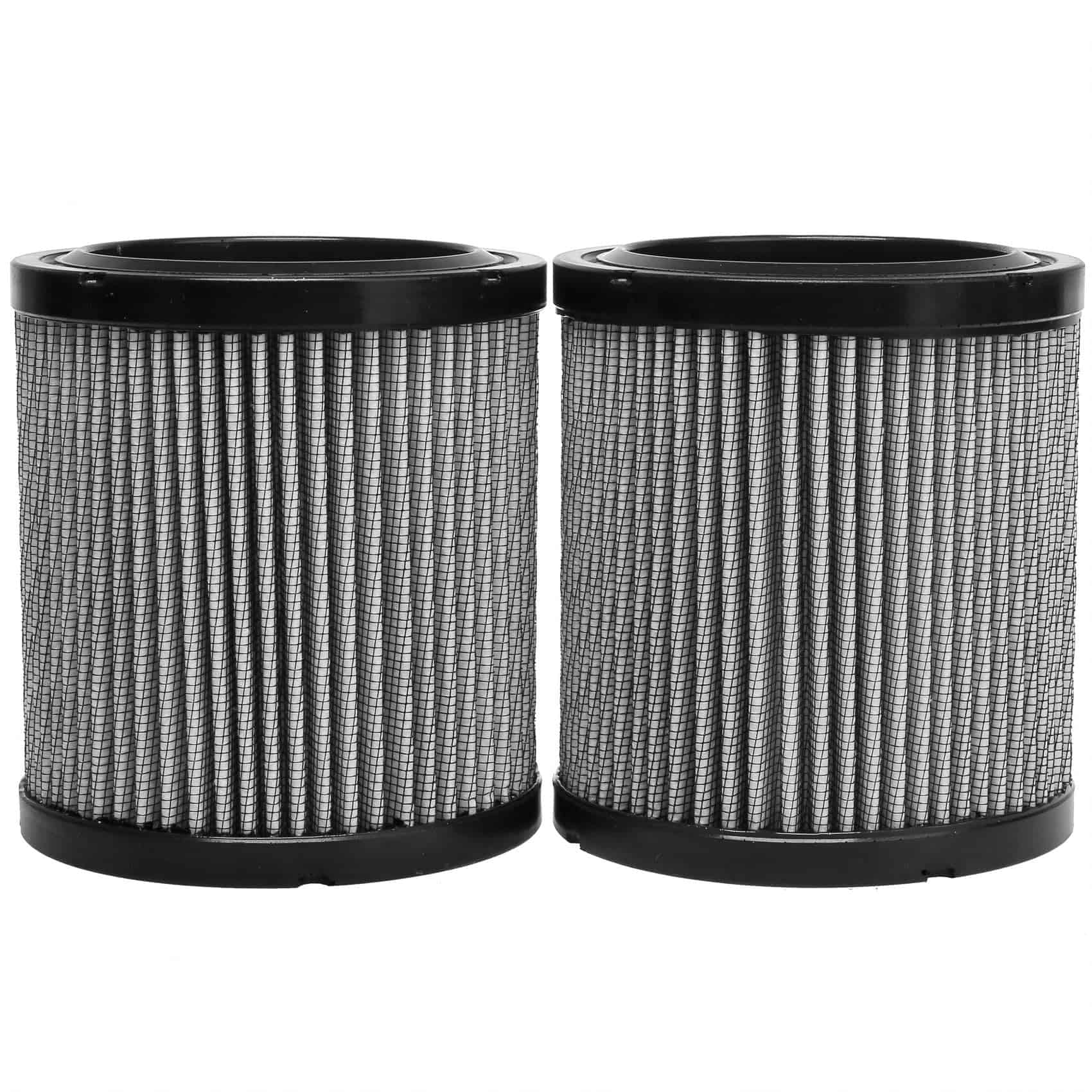 Filtro de Elemento de Aire 32012957 2 Pzs BAIZHIHUA