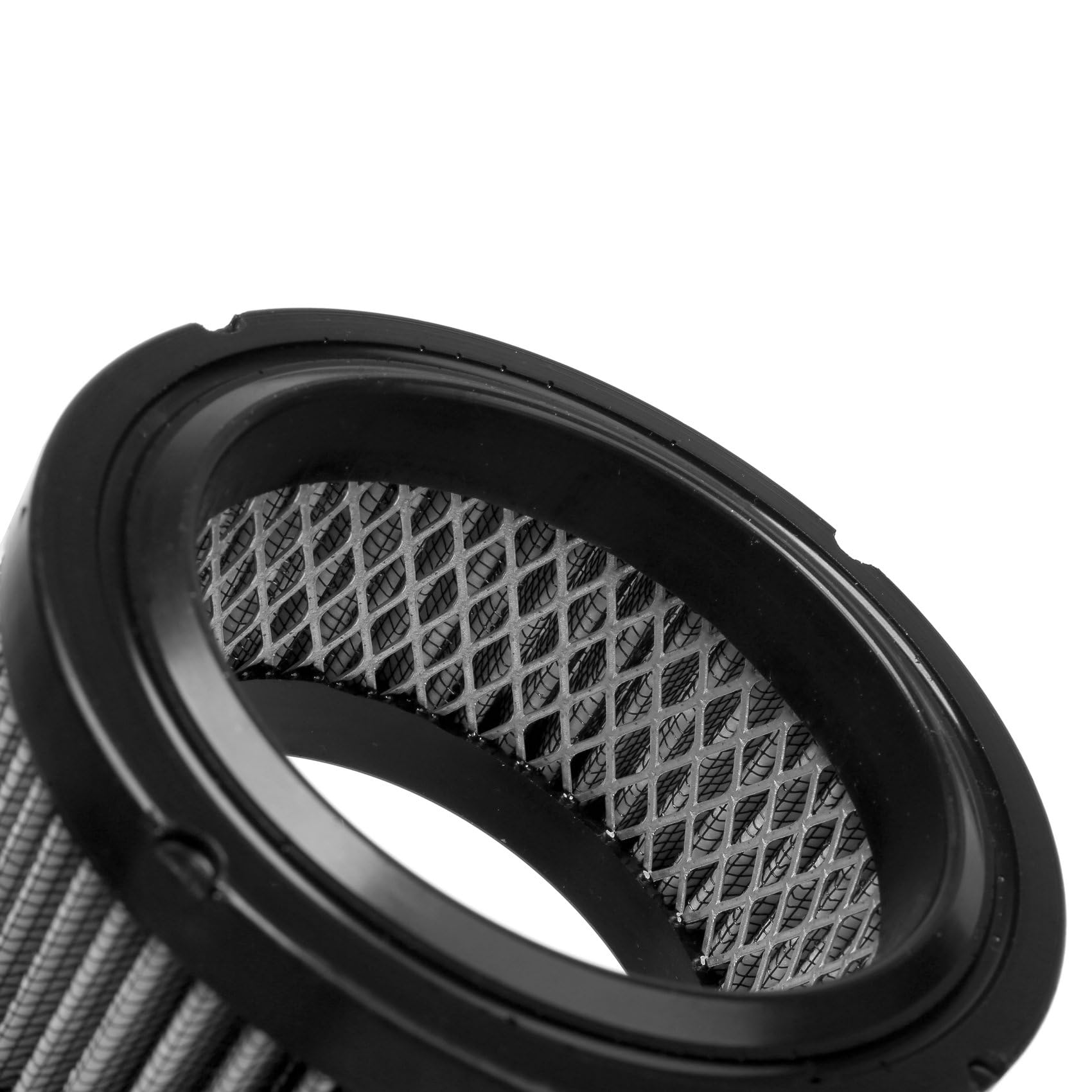 2 Pcs Filtro de Elemento de Aire BAIZHIHUA 32170979 - Imagen 4