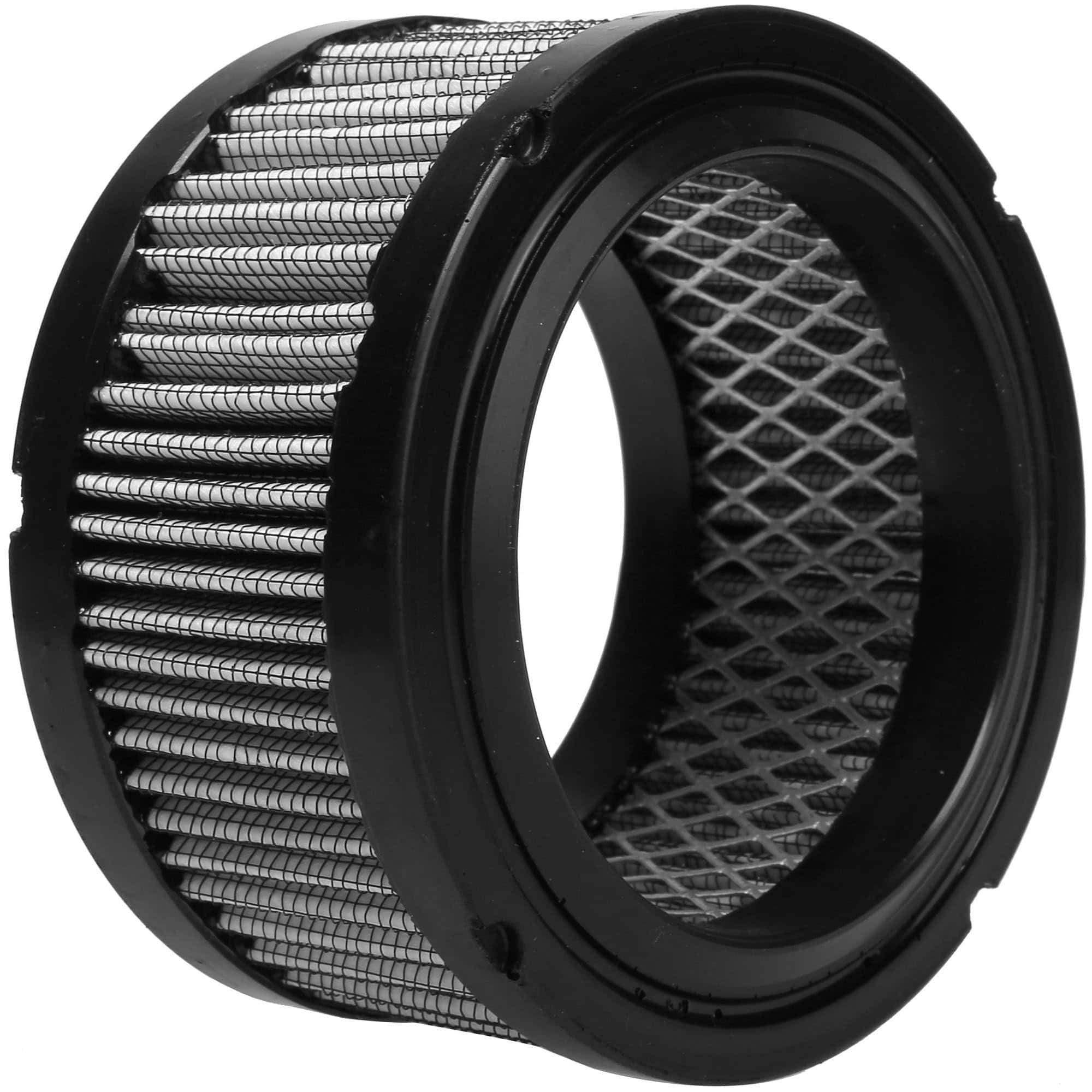 2 Pcs Filtro de Elemento de Aire BAIZHIHUA 32170979 - Imagen 5