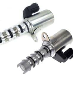 Solenoides/Actuadores de Sincronización Variable VVT (Par