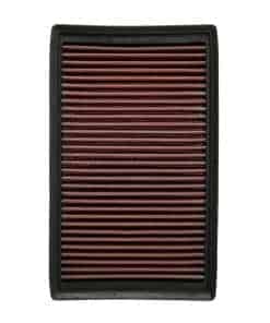 Filtro de aire (aceitado) SANZHILU AO-3005 Reemplazo